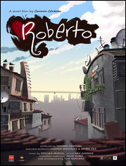 corto