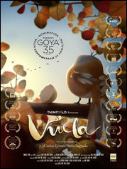 corto