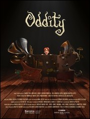 corto