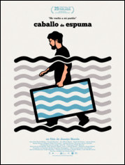 corto