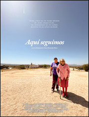 corto