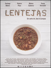 corto