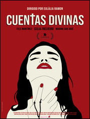corto