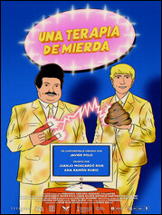corto