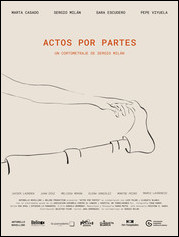corto