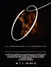 corto
