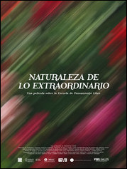 corto
