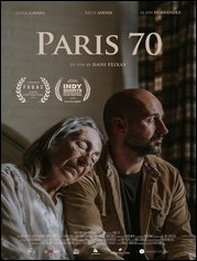 corto