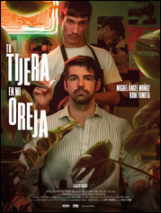 corto