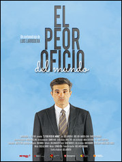 corto