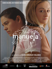corto