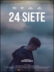 corto