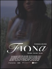 corto