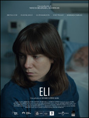 corto