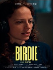 corto