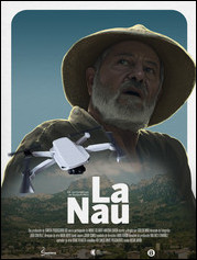 corto
