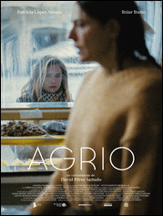 corto