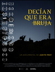 corto