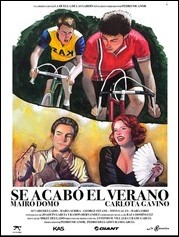 corto