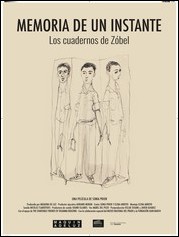 corto