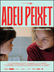 corto