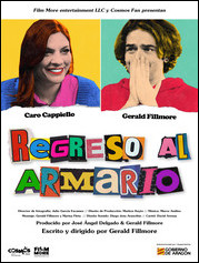 corto