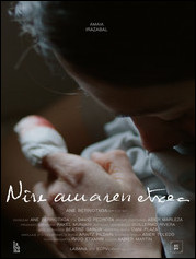 corto