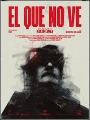 corto