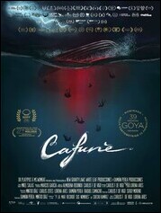 corto