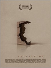 corto