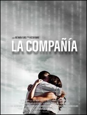 corto