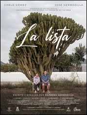 corto