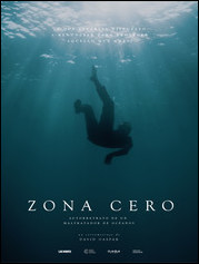 corto