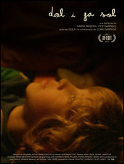 corto