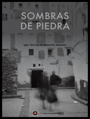 corto