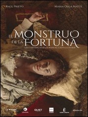 corto