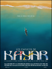 corto