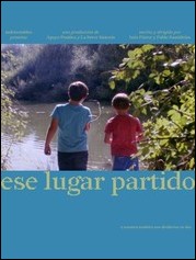 corto