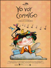 corto