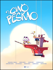corto