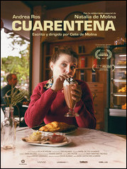 corto