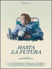 corto