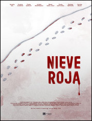 corto