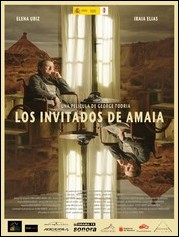 corto