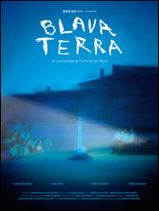 corto