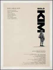 corto