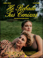 corto