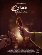 corto