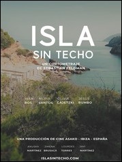 corto
