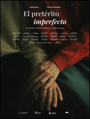 corto